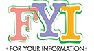 FYI